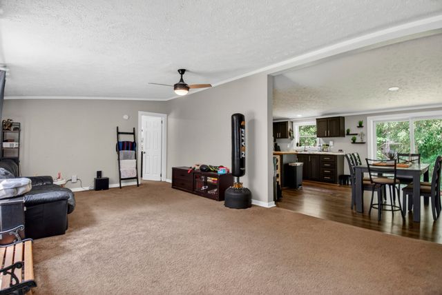 4503 106th Avenue, Allegan Twp, MI 49010