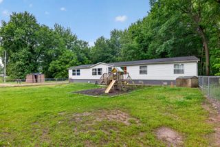 4503 106th Avenue, Allegan Twp, MI 49010