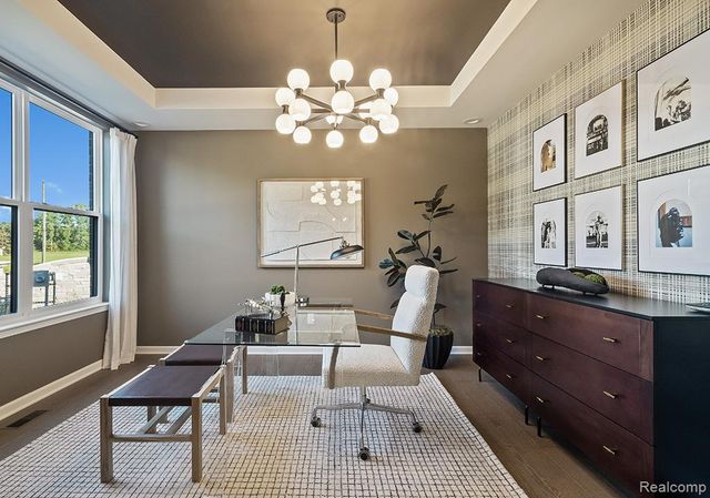 6179 Marsh Road, Ypsilanti, MI 48197