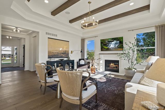 6179 Marsh Road, Ypsilanti, MI 48197