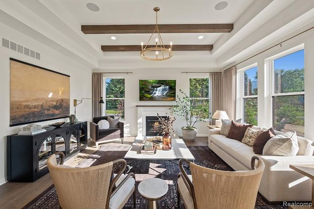 6179 Marsh Road, Ypsilanti, MI 48197