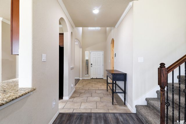 8610 Sierra Sky, San Antonio, TX 78254