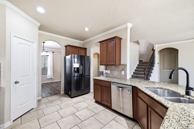 8610 Sierra Sky, San Antonio, TX 78254