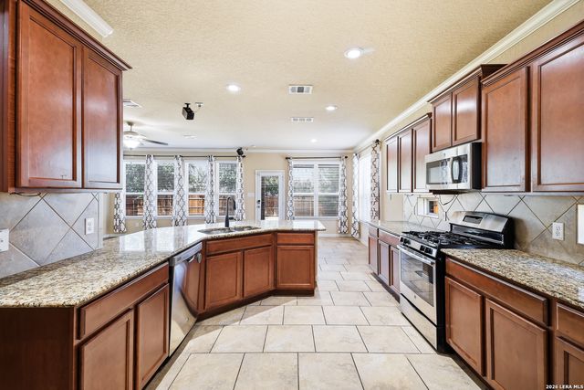 8610 Sierra Sky, San Antonio, TX 78254