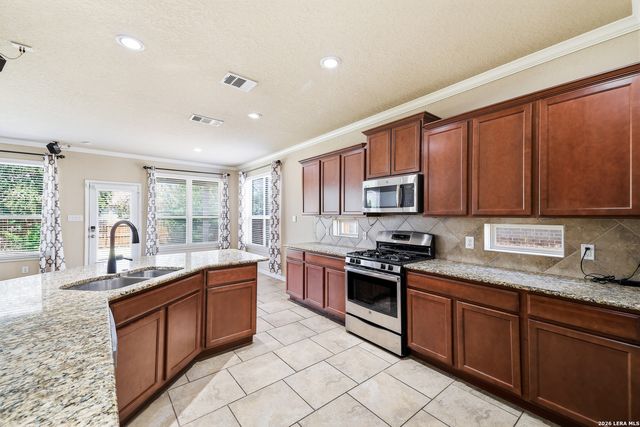 8610 Sierra Sky, San Antonio, TX 78254