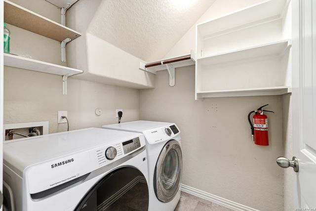 8610 Sierra Sky, San Antonio, TX 78254