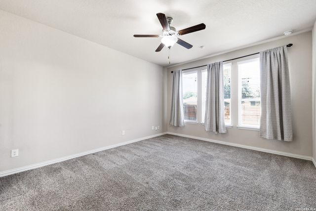 8610 Sierra Sky, San Antonio, TX 78254