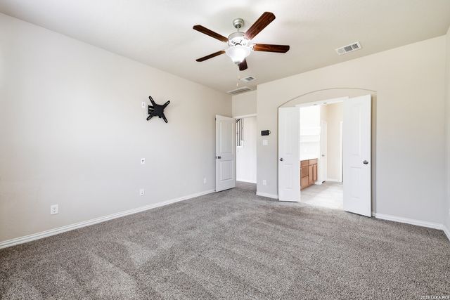 8610 Sierra Sky, San Antonio, TX 78254