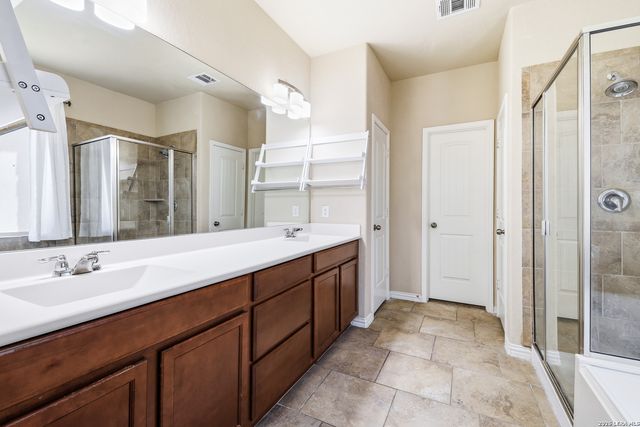 8610 Sierra Sky, San Antonio, TX 78254