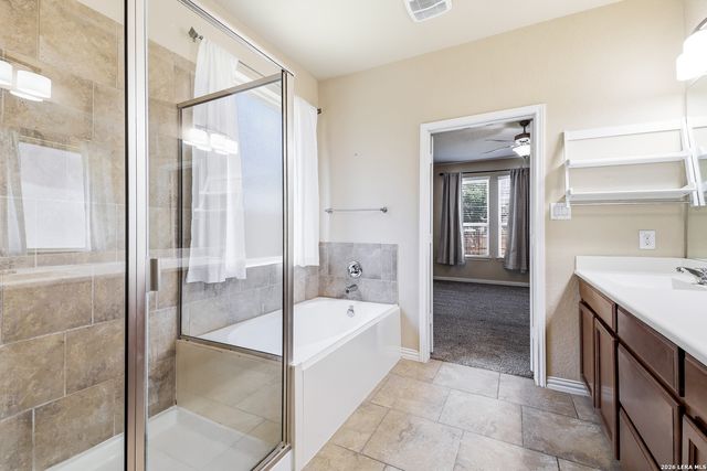 8610 Sierra Sky, San Antonio, TX 78254