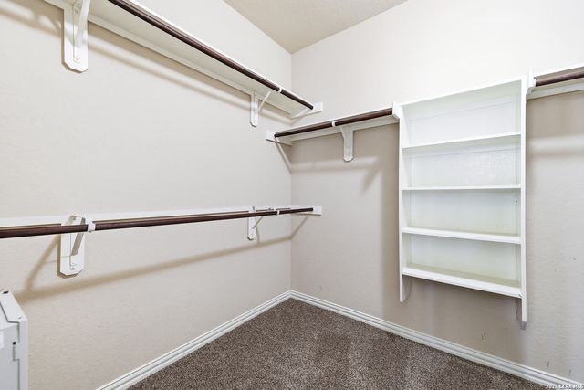 8610 Sierra Sky, San Antonio, TX 78254