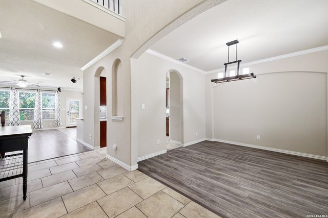 8610 Sierra Sky, San Antonio, TX 78254