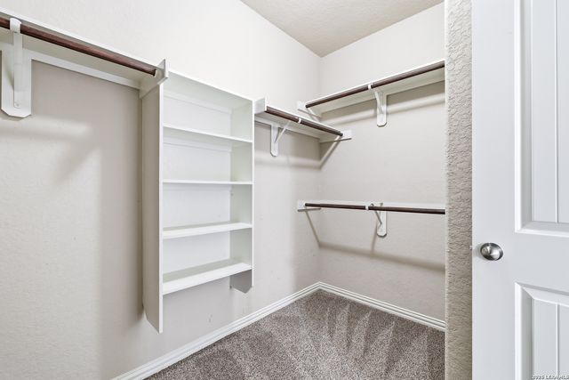 8610 Sierra Sky, San Antonio, TX 78254