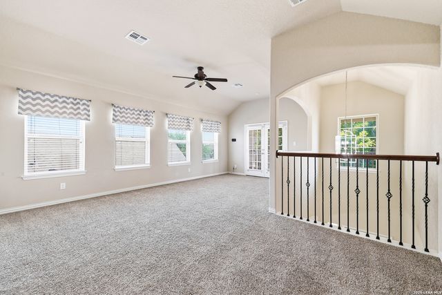8610 Sierra Sky, San Antonio, TX 78254
