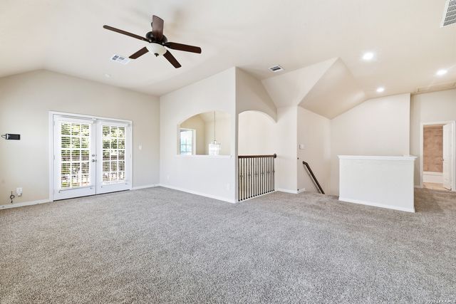 8610 Sierra Sky, San Antonio, TX 78254