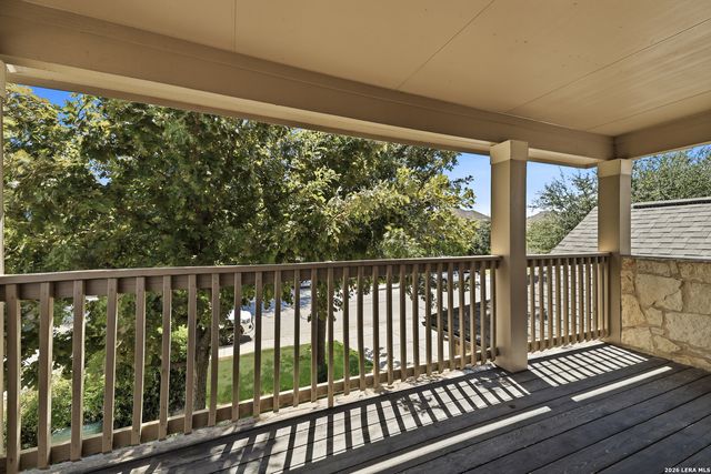 8610 Sierra Sky, San Antonio, TX 78254