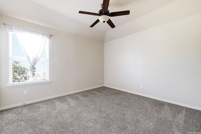 8610 Sierra Sky, San Antonio, TX 78254