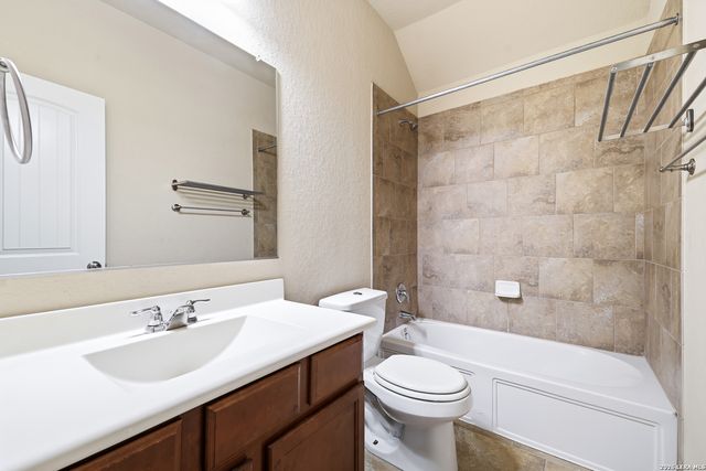 8610 Sierra Sky, San Antonio, TX 78254