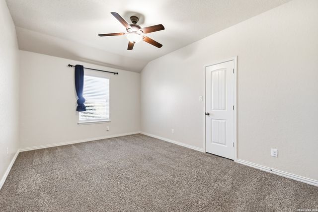 8610 Sierra Sky, San Antonio, TX 78254