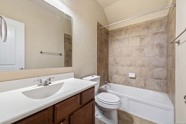 8610 Sierra Sky, San Antonio, TX 78254