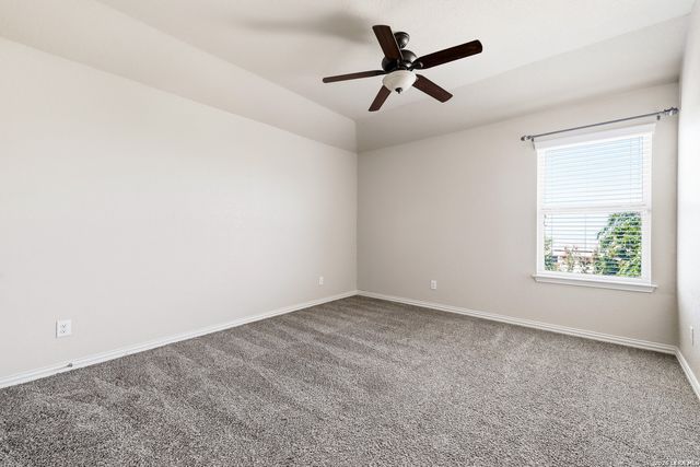 8610 Sierra Sky, San Antonio, TX 78254