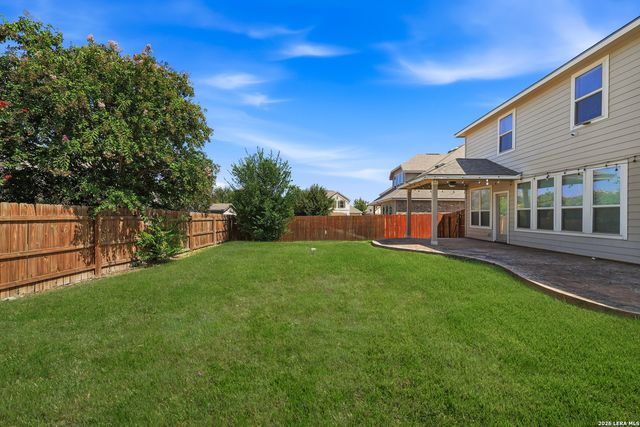 8610 Sierra Sky, San Antonio, TX 78254