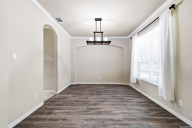 8610 Sierra Sky, San Antonio, TX 78254