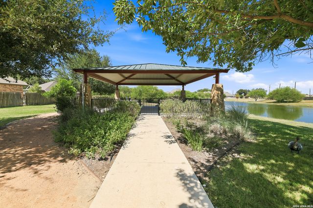8610 Sierra Sky, San Antonio, TX 78254