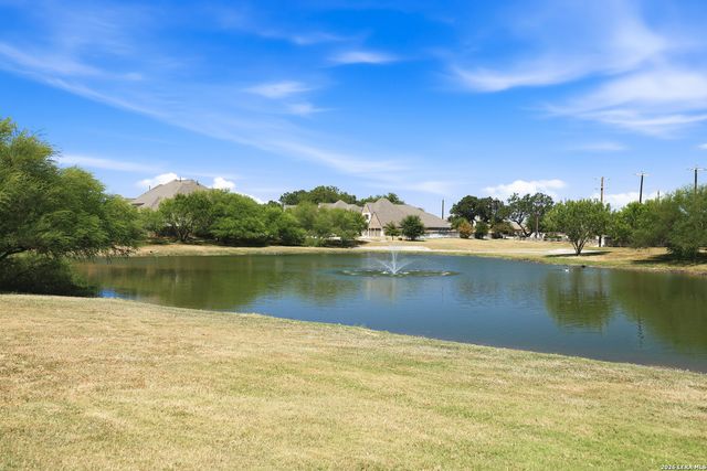 8610 Sierra Sky, San Antonio, TX 78254