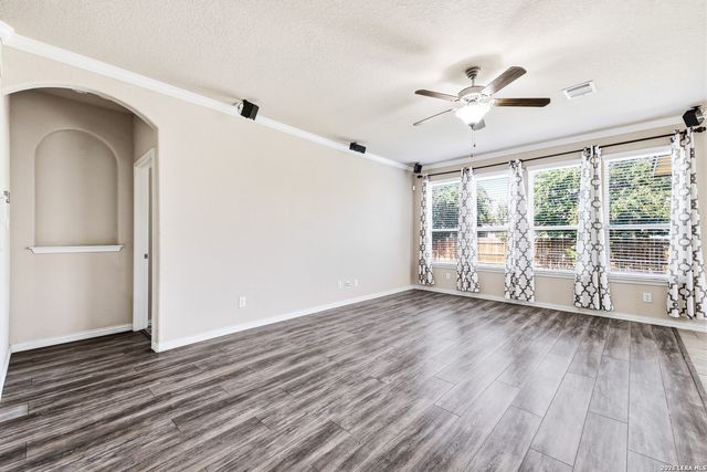 8610 Sierra Sky, San Antonio, TX 78254