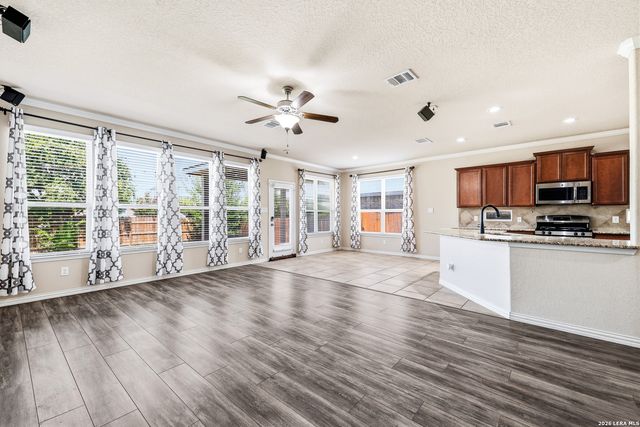 8610 Sierra Sky, San Antonio, TX 78254