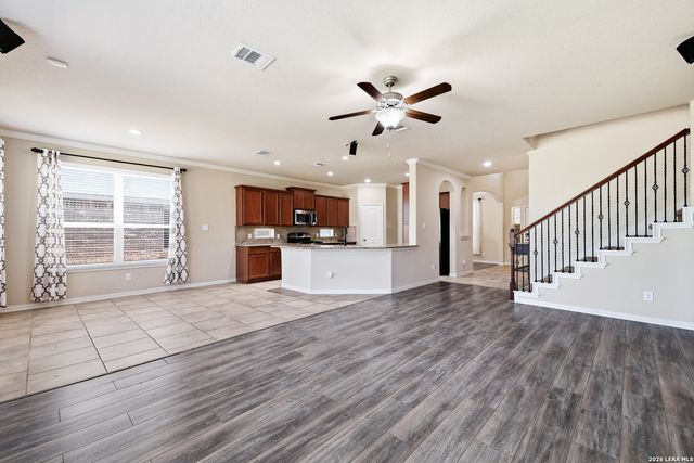 8610 Sierra Sky, San Antonio, TX 78254