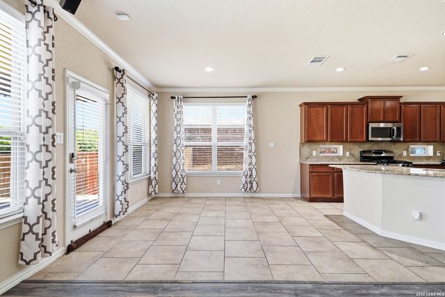 8610 Sierra Sky, San Antonio, TX 78254