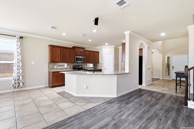 8610 Sierra Sky, San Antonio, TX 78254