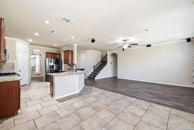 8610 Sierra Sky, San Antonio, TX 78254