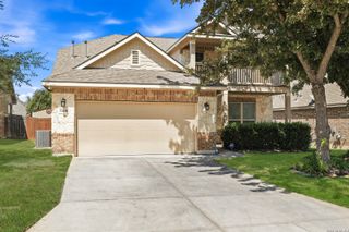 8610 Sierra Sky, San Antonio, TX 78254