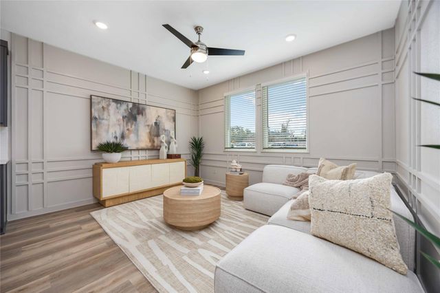 5826 Mansfield Creek Lane, Houston, TX 77091