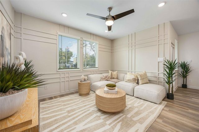 5826 Mansfield Creek Lane, Houston, TX 77091