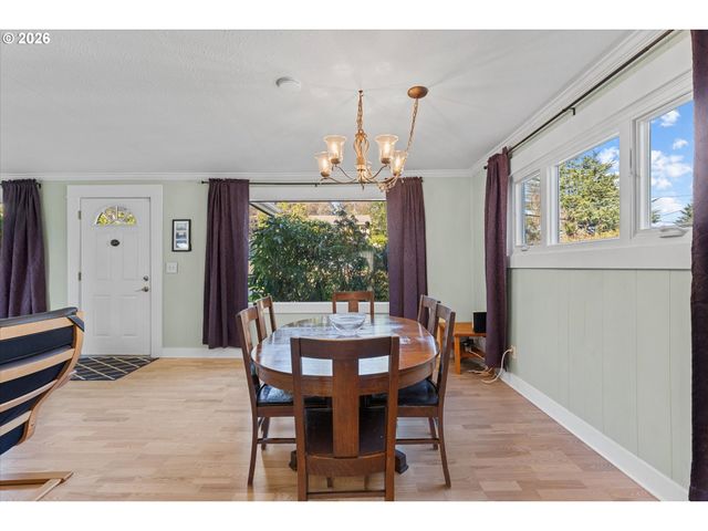 2668 Sw HUME Ct, Portland, OR 97219