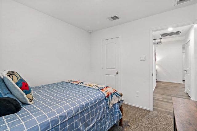 21521 Starry Night Drive, New Caney, TX 77357