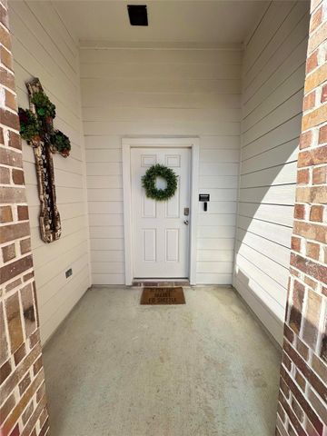21521 Starry Night Drive, New Caney, TX 77357