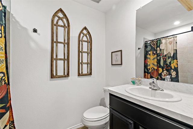 21521 Starry Night Drive, New Caney, TX 77357