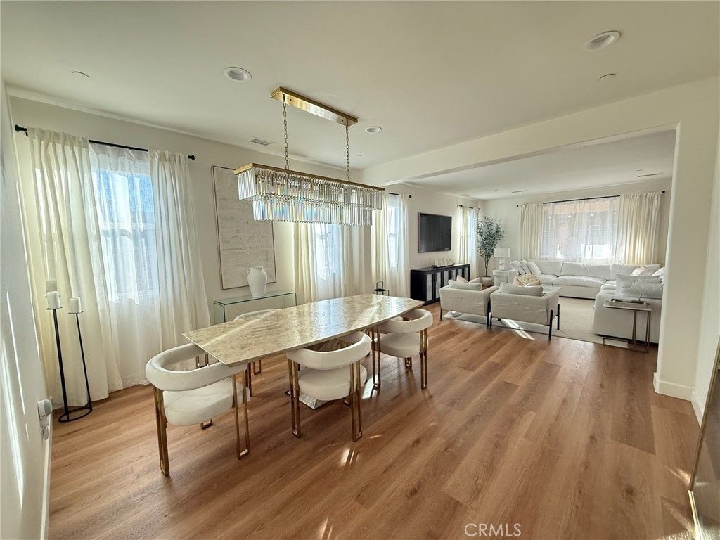 3980 S Merryvale Way, Ontario, CA 91761 — photo 3