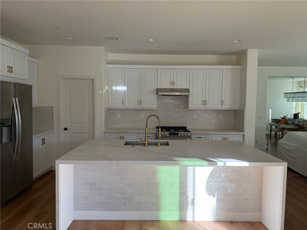 3980 S Merryvale Way, Ontario, CA 91761 — photo 4
