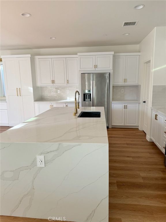 3980 S Merryvale Way, Ontario, CA 91761 — photo 5
