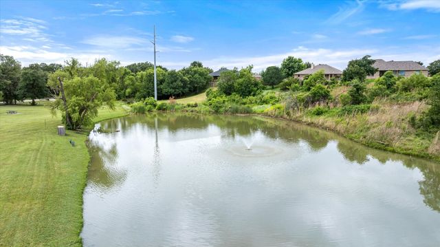 2935 Meandering Way, Granbury, TX 76049