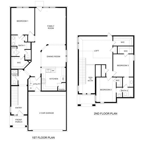 3533 Ample Vista Road, Aubrey, TX 76227