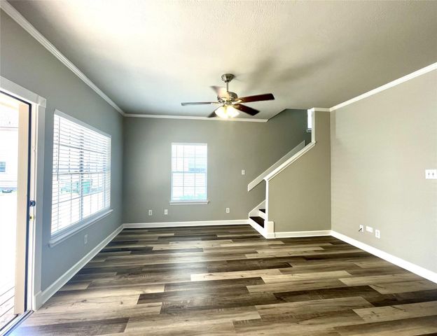 1525 Francis Street, Houston, TX 77004