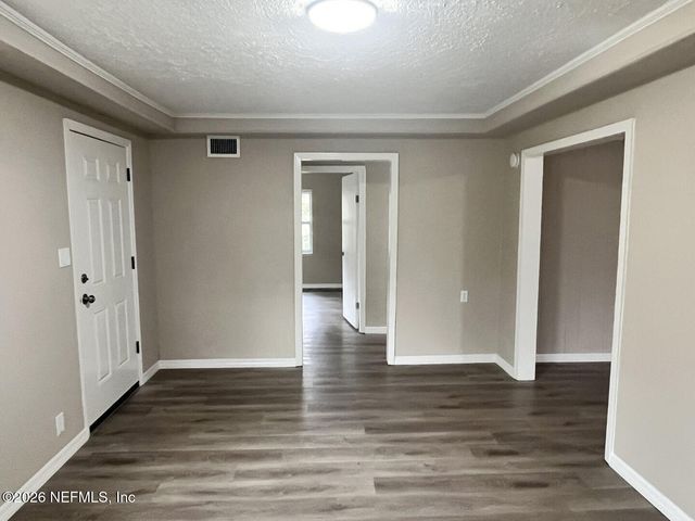 4732 WHEELER Avenue, Jacksonville, FL 32210