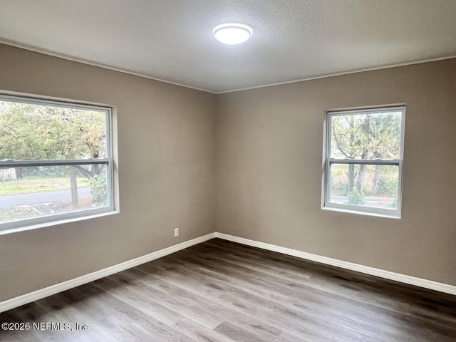 4732 WHEELER Avenue, Jacksonville, FL 32210